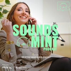 Sounds Mint Podcast