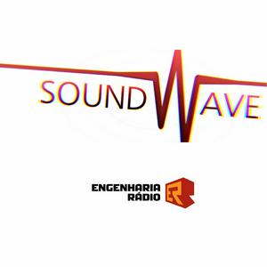 Soundwave