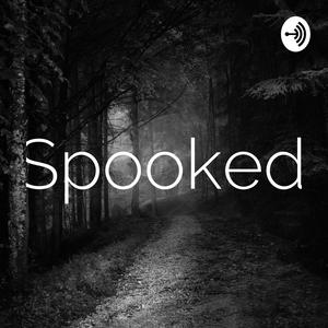 Spooked