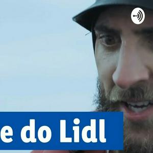 spot Lidl