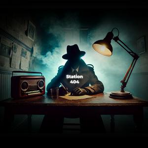 Mr Liminal - Reddit Scary Stories