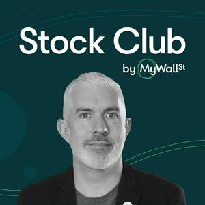 Stock Club