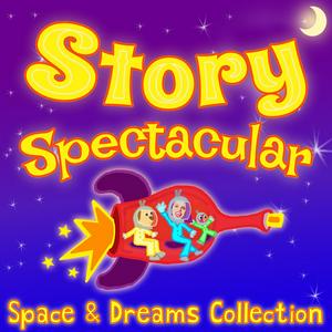 Story Spectacular