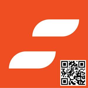 Best Book Summaries 📚 by StoryShots