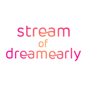 Stream of Dreamearly