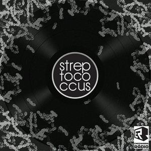 Streptococcus