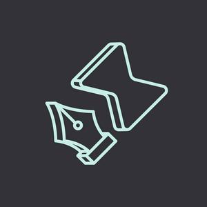 Styleframe Saturdays