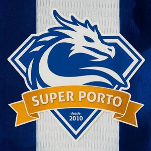 Super Porto