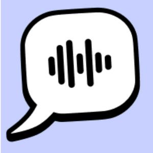 Superbly Said | Advanced English Vocabulary