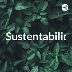 Sustentabilidade