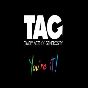 TAGYI Project