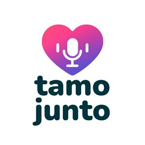 Tamo Junto - sobre relacionamento, vida adulta e filhos