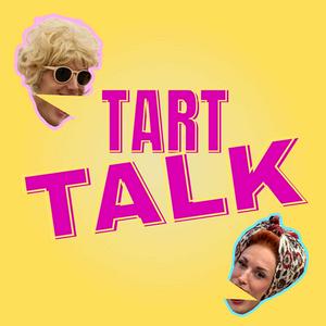 Tart Talk