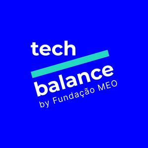 Tech Balance