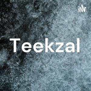 Teekzal