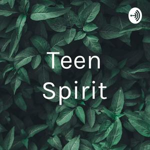 Teen Spirit