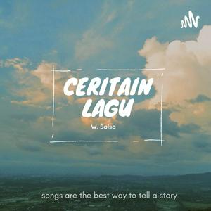 Ceritain Lagu