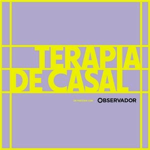 Terapia de Casal