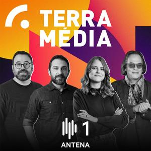 Terra Média
