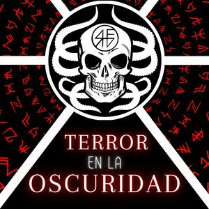 Terror en la Oscuridad