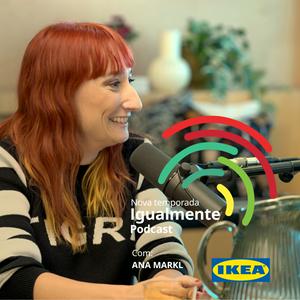 IKEA Portugal - Igualmente