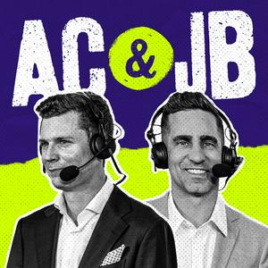 The AC & JB Show