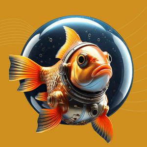 The Aquaculture Podcast Show • by Wisenetix