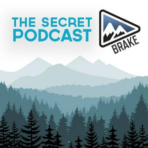 The Brake Magazine Podcast