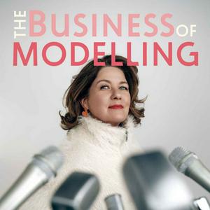 The Business Of Modelling