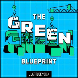 The Green Blueprint