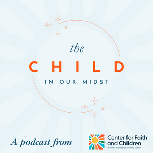 The Child in Our Midst