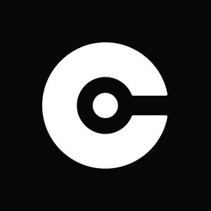 The Collective Podcast