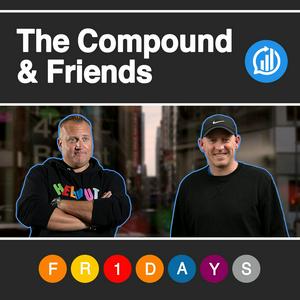 The Compound and Friends