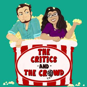 The Critics and the Crowd