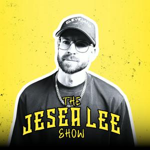 The Jesea Lee Show