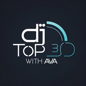 The DJ Top 30 Countdown