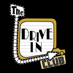 The Drive-In Club