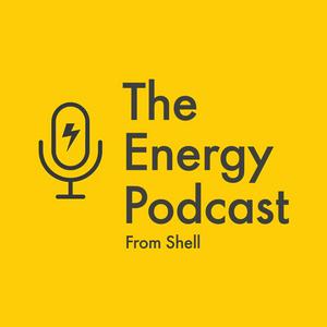 The Energy Podcast