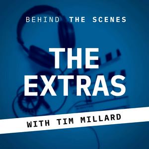 The Extras