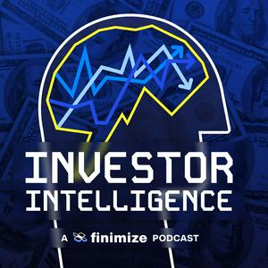 Investor Intelligence