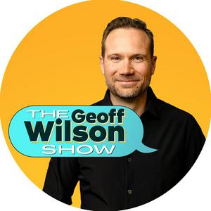 Geoff Wilson Show