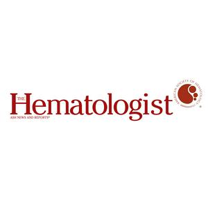 The Hematologist