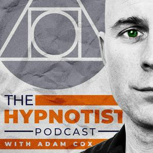 The Hypnotist
