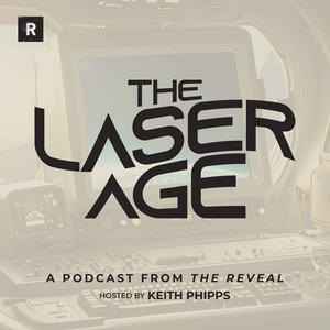 The Laser Age