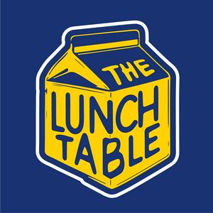 The Lunch Table
