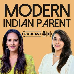 The Modern Indian Parent