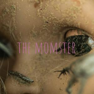 the momster