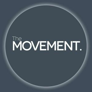 The Movement Podcast