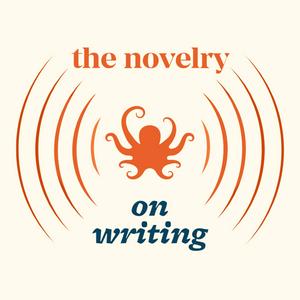The Novelry on Writing