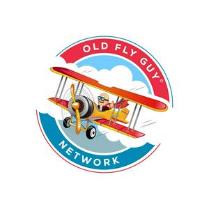 The Old Fly Guy Network